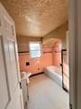 9909 Coyle Street - Photo 11