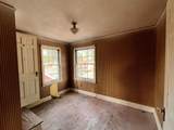 9909 Coyle Street - Photo 12