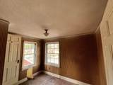 9909 Coyle Street - Photo 13
