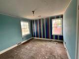9909 Coyle Street - Photo 14