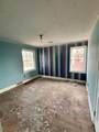 9909 Coyle Street - Photo 15