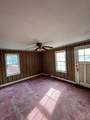 9909 Coyle Street - Photo 16
