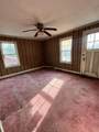 9909 Coyle Street - Photo 17