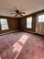 9909 Coyle Street - Photo 18