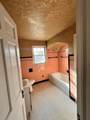 9909 Coyle Street - Photo 19