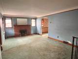 9909 Coyle Street - Photo 2