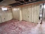 9909 Coyle Street - Photo 23