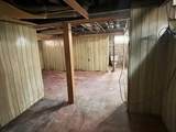 9909 Coyle Street - Photo 24