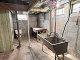 9909 Coyle Street - Photo 25