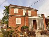 9909 Coyle Street - Photo 26