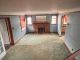 9909 Coyle Street - Photo 3