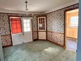 9909 Coyle Street - Photo 4