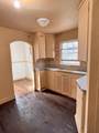 9909 Coyle Street - Photo 5