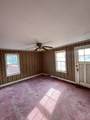 9909 Coyle Street - Photo 6