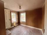 9909 Coyle Street - Photo 7