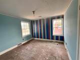 9909 Coyle Street - Photo 8