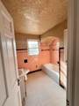 9909 Coyle Street - Photo 9