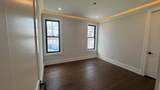 5615 Old Orchard Trail - Photo 10