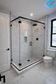 5615 Old Orchard Trail - Photo 13