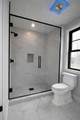 5615 Old Orchard Trail - Photo 14