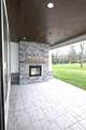 5615 Old Orchard Trail - Photo 16