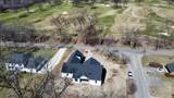 5615 Old Orchard Trail - Photo 18