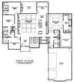 5615 Old Orchard Trail - Photo 3