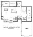 5615 Old Orchard Trail - Photo 4