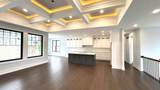 5615 Old Orchard Trail - Photo 7