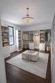 5615 Old Orchard Trail - Photo 9