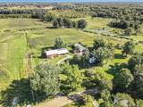 7350 Sanford Road - Photo 1
