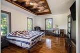 7350 Sanford Road - Photo 14