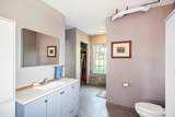 7350 Sanford Road - Photo 15