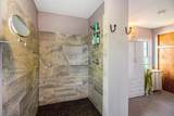 7350 Sanford Road - Photo 16