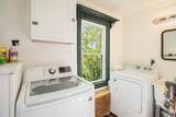 7350 Sanford Road - Photo 17