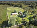 7350 Sanford Road - Photo 2