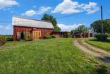 7350 Sanford Road - Photo 22