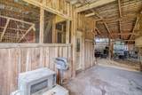 7350 Sanford Road - Photo 25