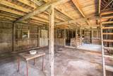 7350 Sanford Road - Photo 26