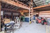7350 Sanford Road - Photo 28