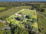 7350 Sanford Road - Photo 32
