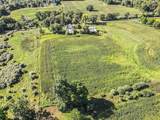 7350 Sanford Road - Photo 33