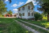 7350 Sanford Road - Photo 5