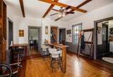7350 Sanford Road - Photo 8