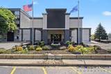 3333 28th Street - Photo 11