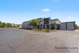 3333 28th Street - Photo 12