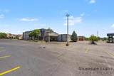 3333 28th Street - Photo 13