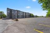 3333 28th Street - Photo 14