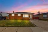 1575 13 Mile Road - Photo 1
