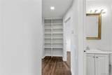 1575 13 Mile Road - Photo 11